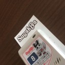 実家