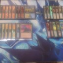 モダンFOIL大量提供します