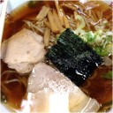前夜祭