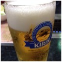 前夜祭