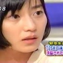 さいてい・・・