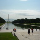 DAY 2 at2014PokémonWCS in Washington DC