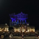 GPディズニーシー