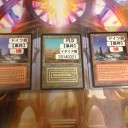 GP神戸２０１４