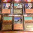 GP神戸２０１４
