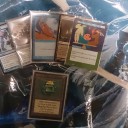 GP神戸の戦利品