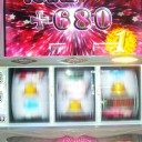 ワルプルギスの夜に