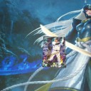 GP神戸0+1日目