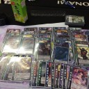 【三国志大戦TCG 】