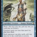 GP神戸の結果から上位のスケープシフトの比較？分析