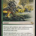 GP神戸の結果から上位のスケープシフトの比較？分析