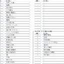 GP神戸