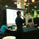 GP神戸二日目（ドラフト記録）