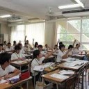 えあこん・・・