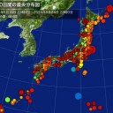 あとは野となれ山となれ…☆