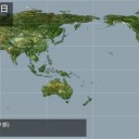 半減期が短いということは、放射線を沢山出すということ。
