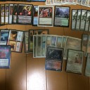 GP二日目