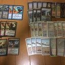 GP二日目