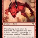 2014GP 神戸　トップ５カード