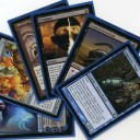 【Modern】 Surgical Control