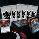 SCG Legacy  Top16
