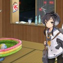 【艦これ】E-5まで終了。