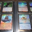 今日のGet品