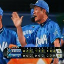 ナゴヤドーム最高の完封リレー勝利で２連勝だぜ～！！