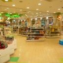そうだ!!仙台へ行こう!!(6)　～ポケモンセンター　トウホク(1)～