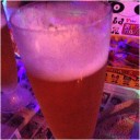 今夜はもう少し話そうか
