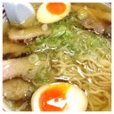 今夜はもう少し話そうか