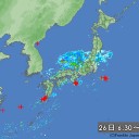 努力目標は「机の前」４時間以上。