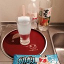 神戸での経験を基に•••