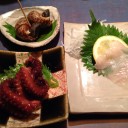GP神戸レポ 土曜日
