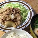 水曜　〓外食と用事と〓