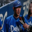 ナゴヤドーム３連勝！４位浮上だぜ～！！