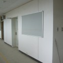 そうだ!!仙台へ行こう!!(10)　～朝からヘビィだぜ!!～