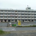 そうだ!!仙台へ行こう!!(10)　～朝からヘビィだぜ!!～