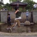 たるきーる