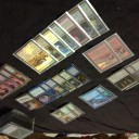 GP神戸結果とトレード募集(フェッチ提供)【追記】