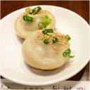 あっ、麺デモイク？スパイダーマン