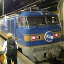 そうだ!!仙台へ行こう!!(20)　～　Are you アメ横女学園!!～