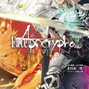 Fate/Apocrypha vol.2