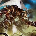 【M15】ただの緑白が強いんだよ。知ってるんだよ。