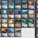 SCGのやつ