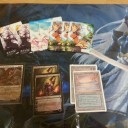 今さらに神戸の戦利品