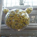 そうだ!!仙台へ行こう!!(27)　～ランドマークタワー～
