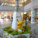 そうだ!!仙台へ行こう!!(27)　～ランドマークタワー～