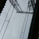 ねむー