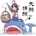 艦これ日記ｰ夏イベ終了！ｰ